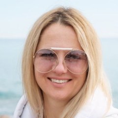 Olga G.